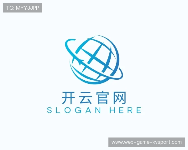 发现开云体育官网地址