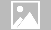 主办城市赛事志愿者培训时间表最终版公布，2021年大型赛事志愿者